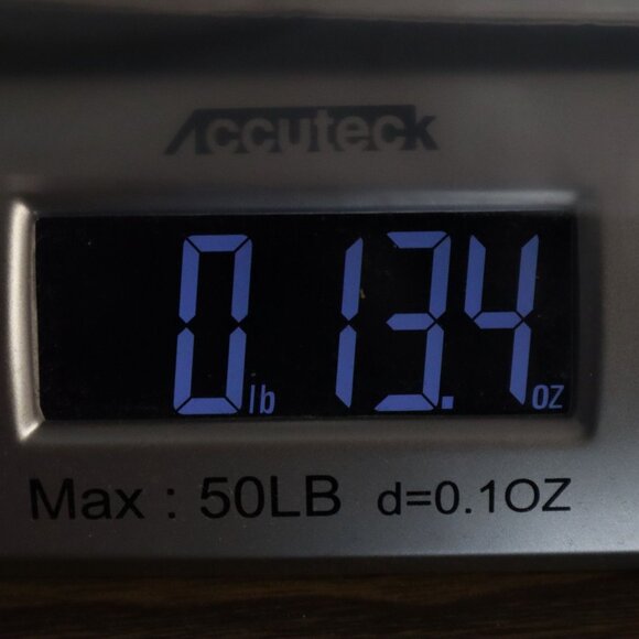 Livi Active Top Womens 20 White Normcore Boho Ikat Relaxed Casual Lounge Wear - Picture 14 of 14